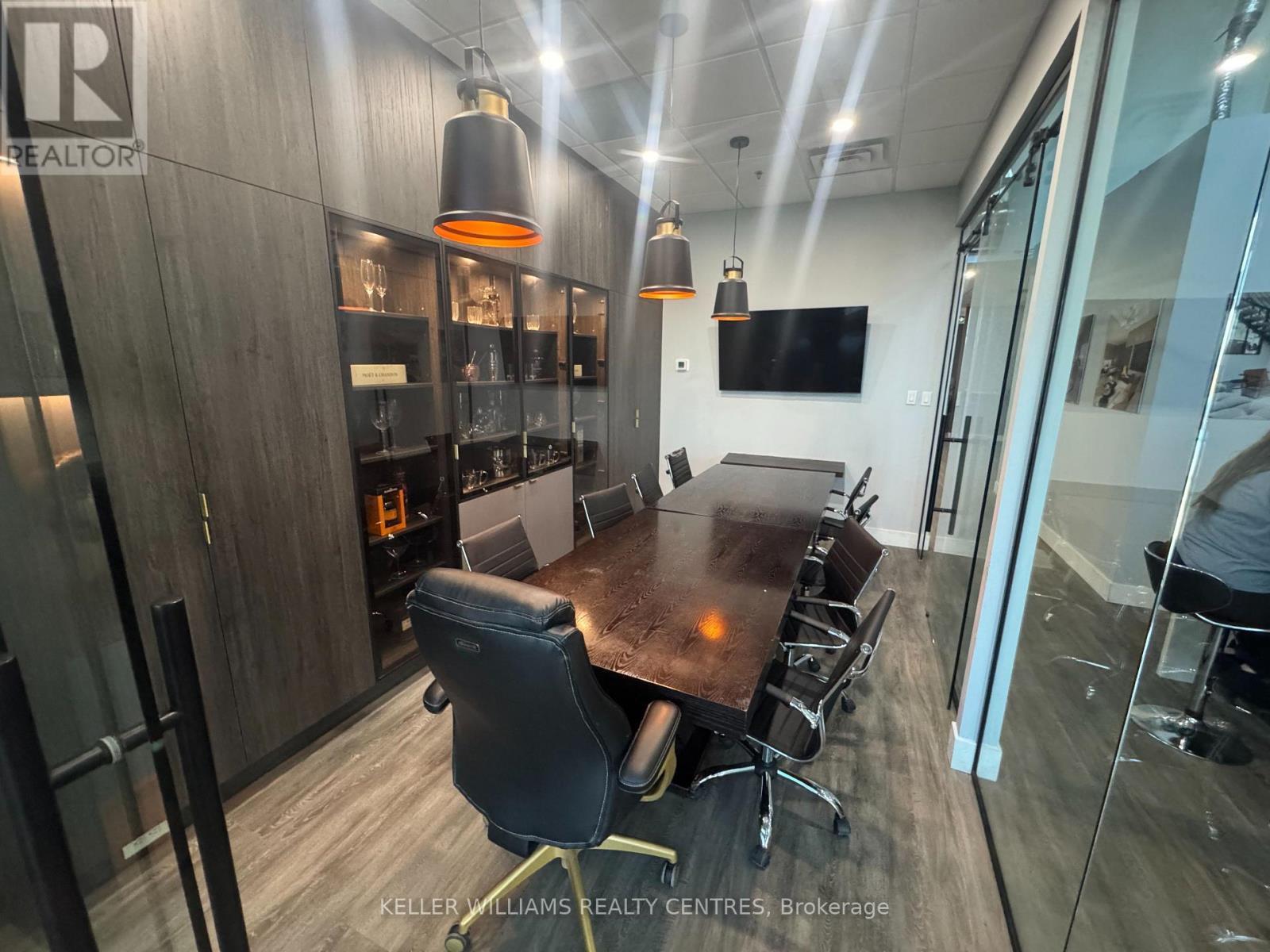 21 - 200 Mostar Street, Whitchurch-Stouffville, ON