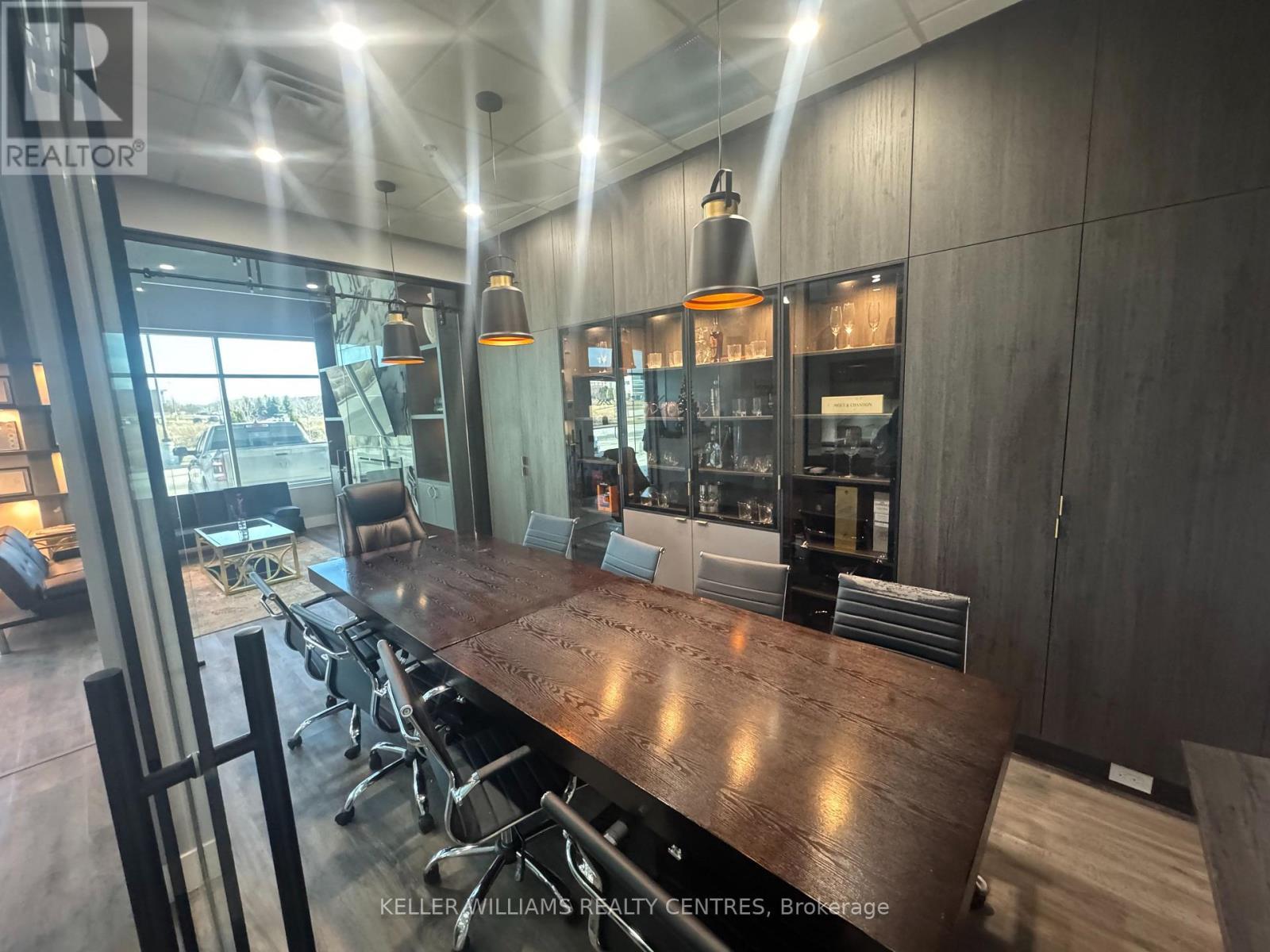 21 - 200 Mostar Street, Whitchurch-Stouffville, ON