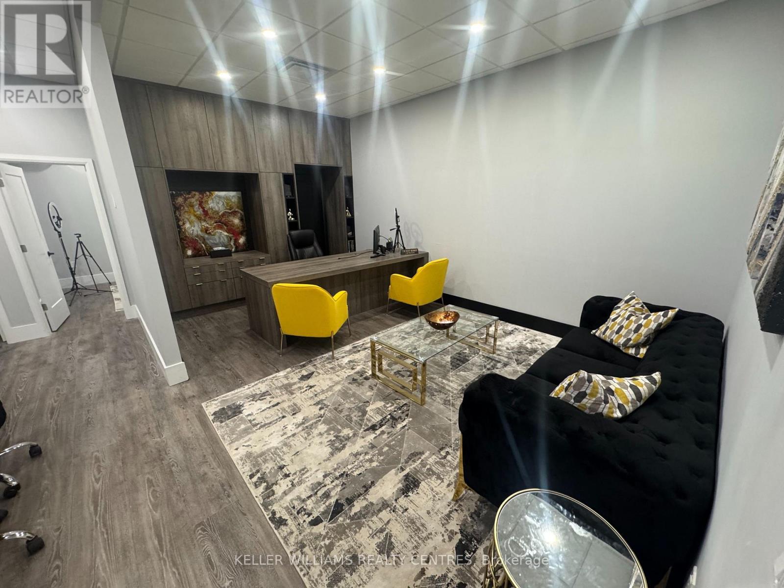 21 - 200 Mostar Street, Whitchurch-Stouffville, ON