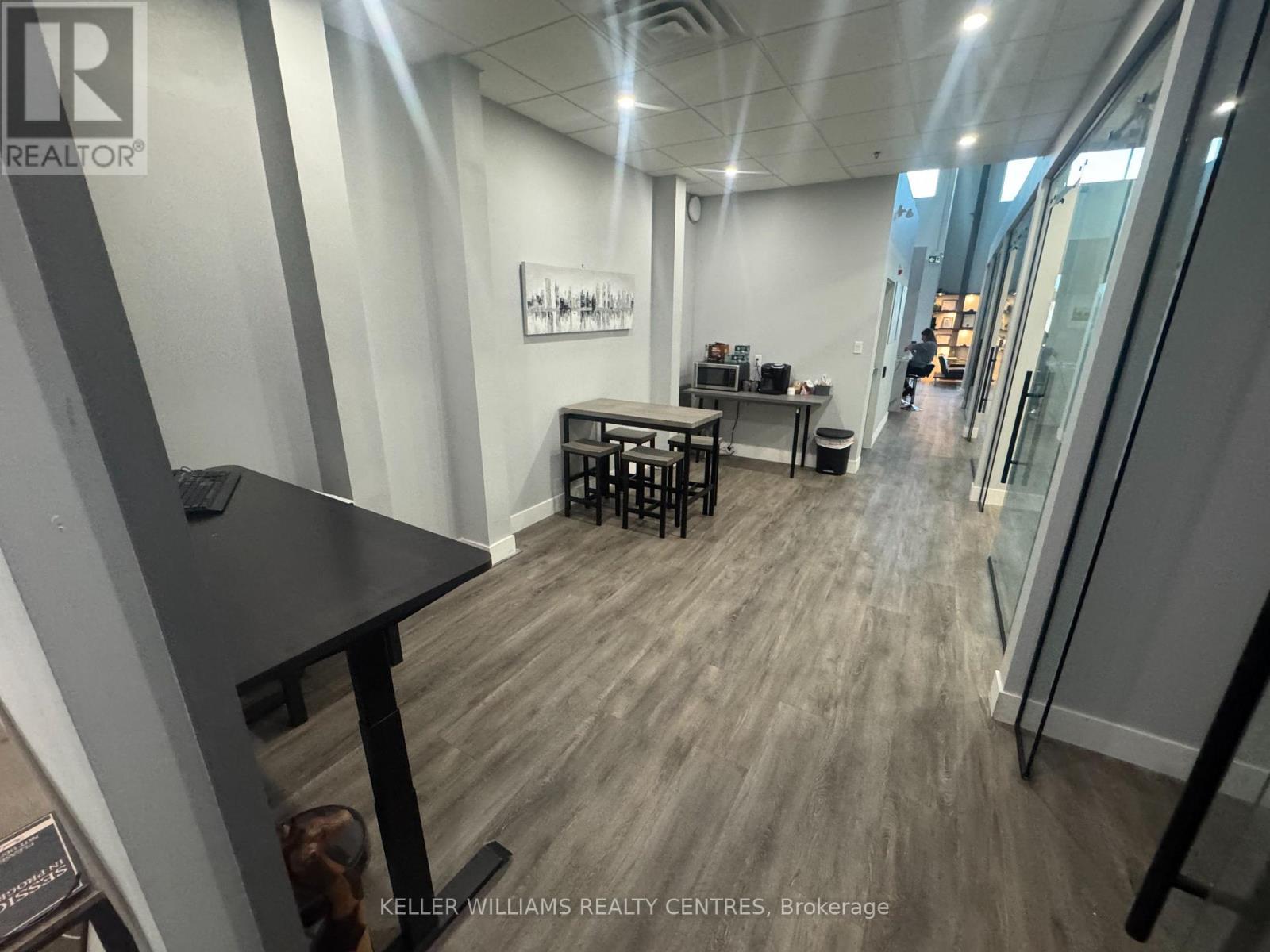 21 - 200 Mostar Street, Whitchurch-Stouffville, ON