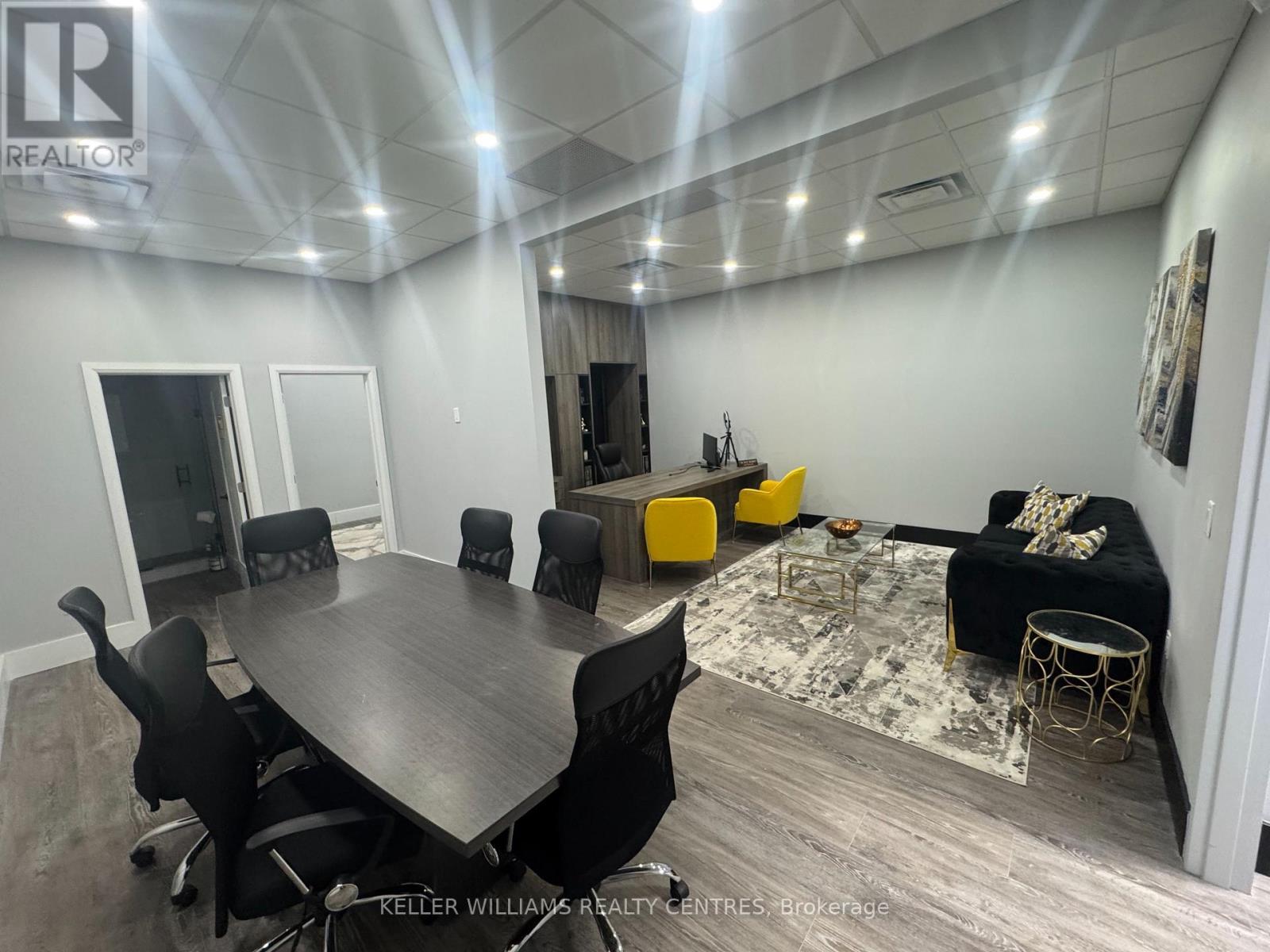 21 - 200 Mostar Street, Whitchurch-Stouffville, ON