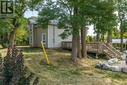 1938 CROOKSTON ROAD Tweed (Hungerford (Twp)), ON K0K 3J0