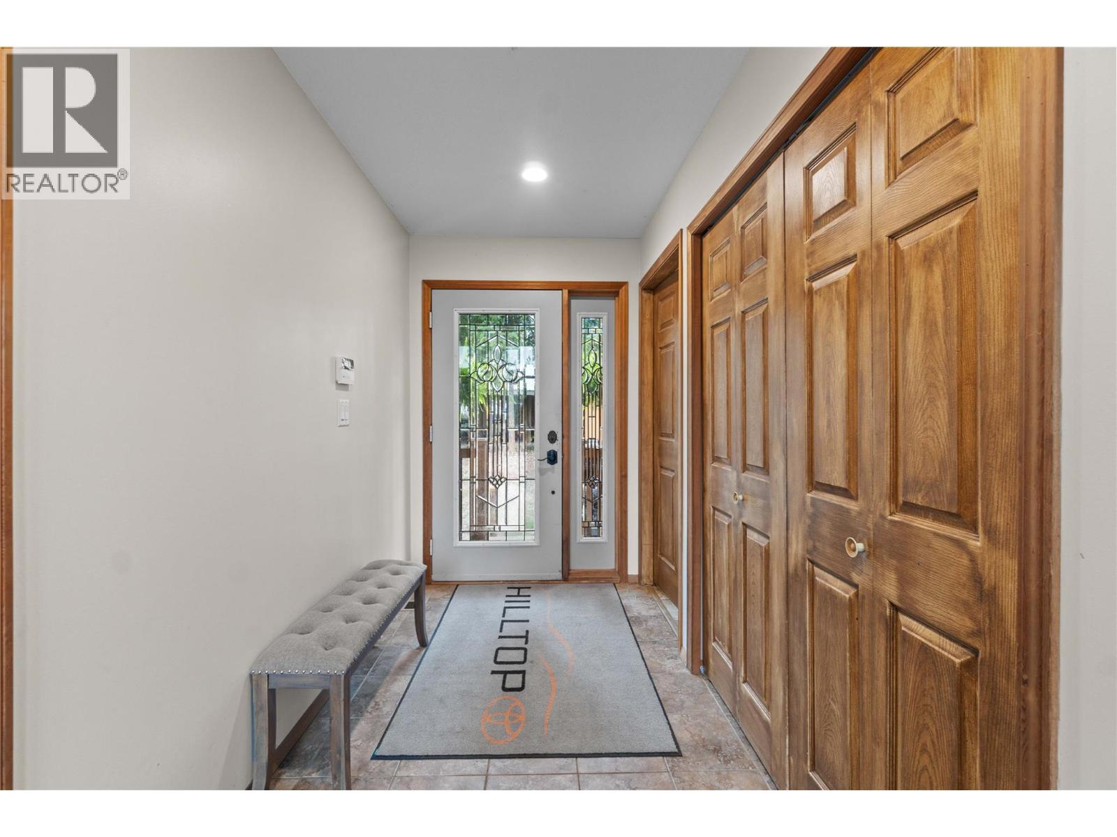 65 Furlong Road, Enderby, BC - Indoor Photo Showing Other Room