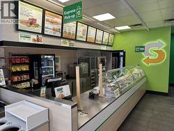 2800 CONFIDENTIAL STREET Vancouver, BC V0V 0V0