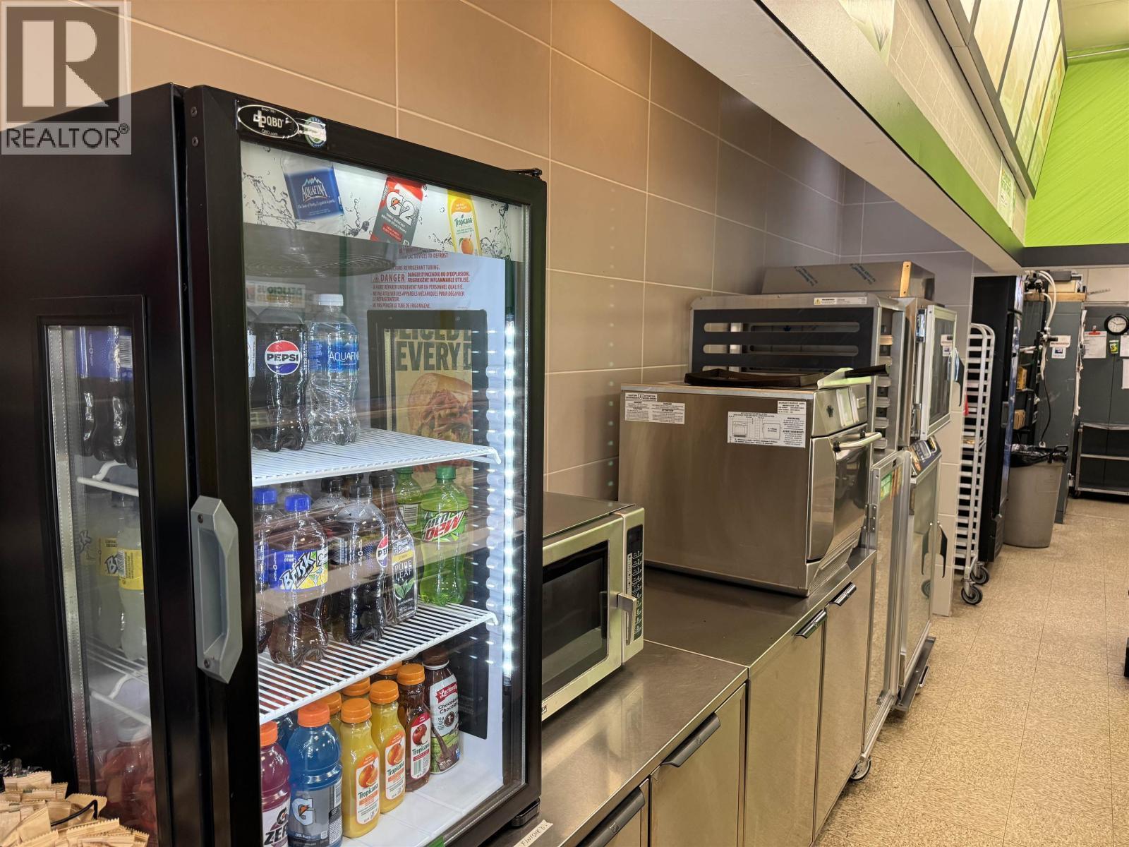 2800 Confidential Street, Vancouver, BC