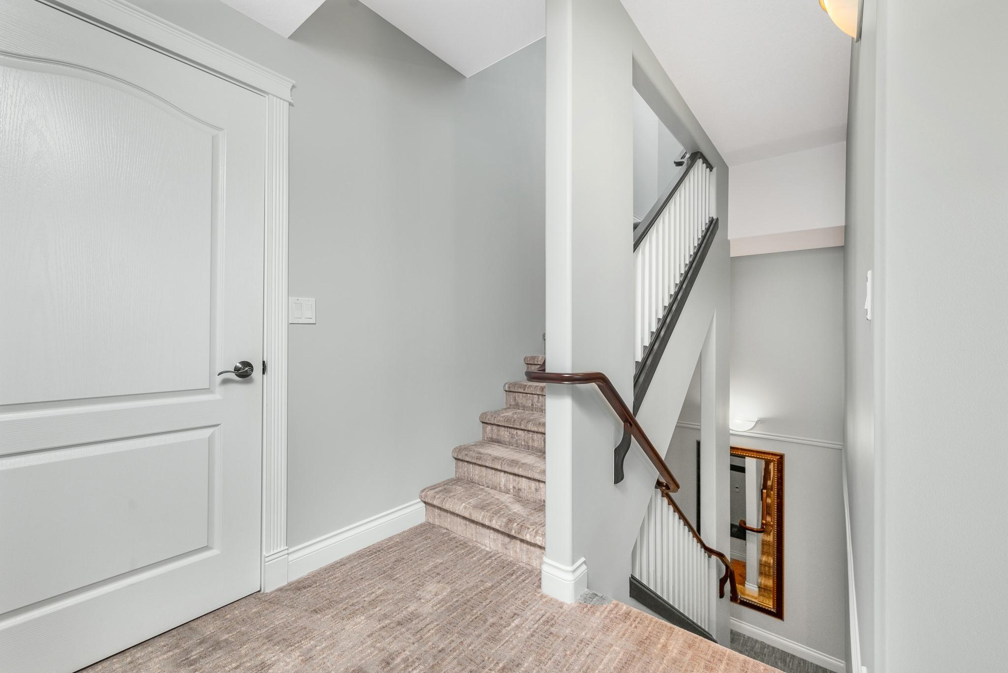 202-3473 Lakeview Place, Enderby, BC - Indoor Photo Showing Other Room
