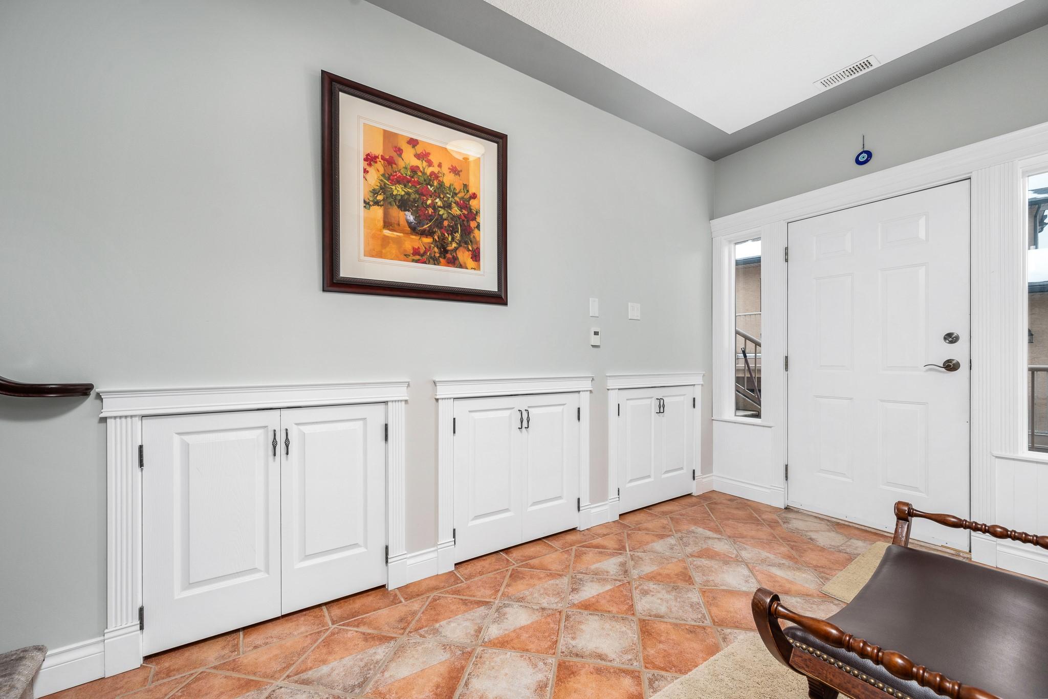 202-3473 Lakeview Place, Enderby, BC - Indoor Photo Showing Other Room