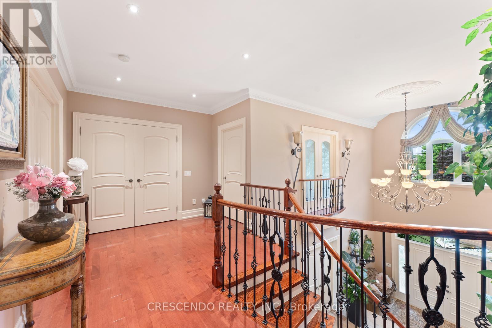 2 Prince Adam Court, King, ON - Indoor Photo Showing Other Room