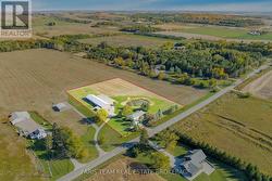 5349 6TH LINE Essa, ON L0L 1L0