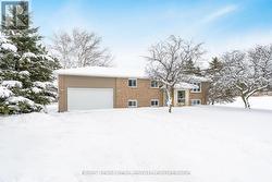 5349 6TH LINE Essa, ON L0L 1L0