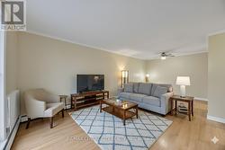 AI IMAGE OF LIVING ROOM -
