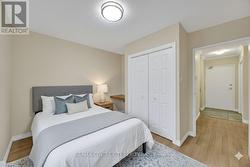 AI IMAGE OF BEDROOM 2 -