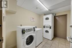 Laundry Room -