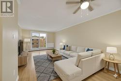 AI GENERATED IMAGE OF LIVING ROOM -