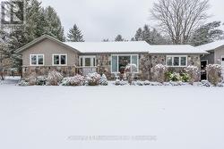 21532 GREY 16 ROAD Chatsworth, ON N0H 2N0