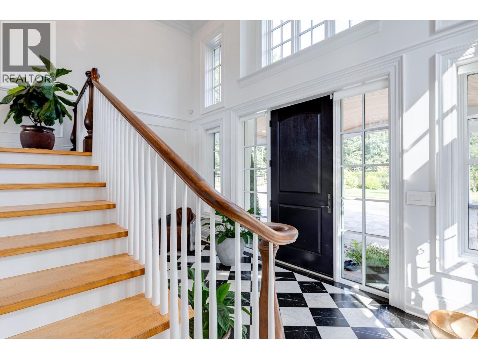 7015 Bench Drive, Prince George, BC - Indoor Photo Showing Other Room