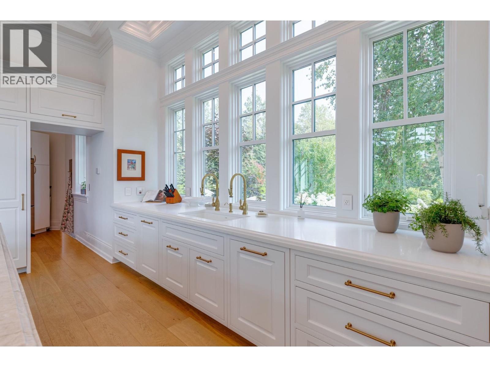 7015 Bench Drive, Prince George, BC - Indoor