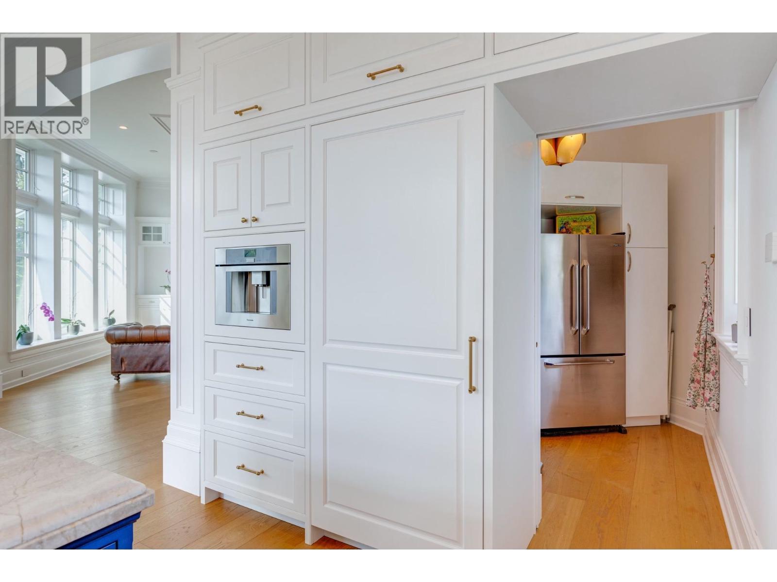 7015 Bench Drive, Prince George, BC - Indoor