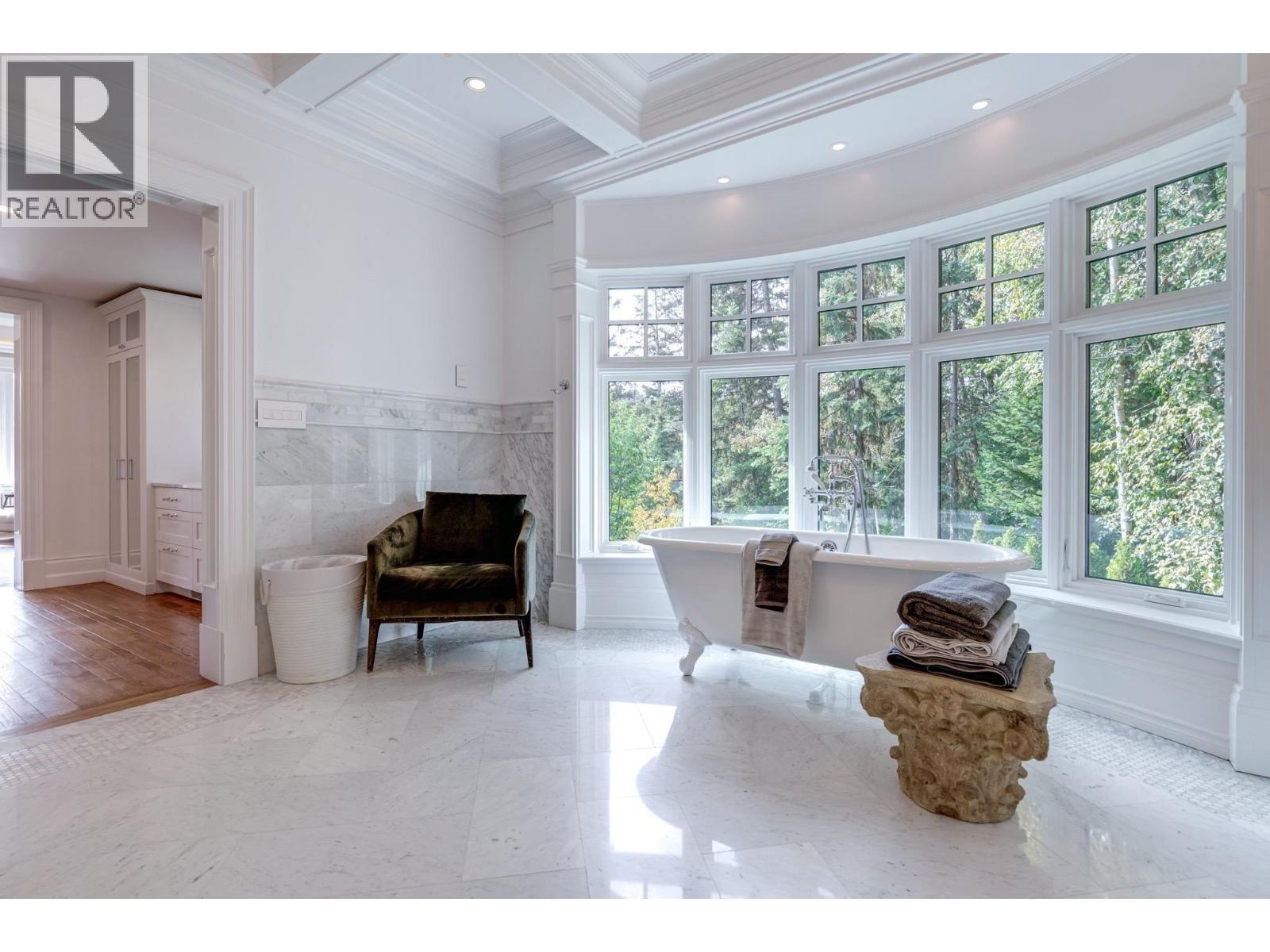 7015 Bench Drive, Prince George, BC - Indoor Photo Showing Other Room