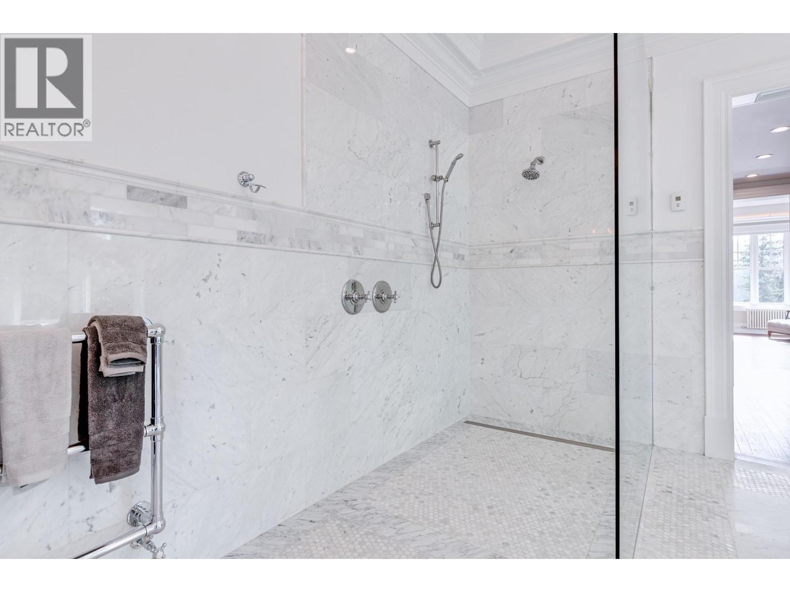 7015 Bench Drive, Prince George, BC -