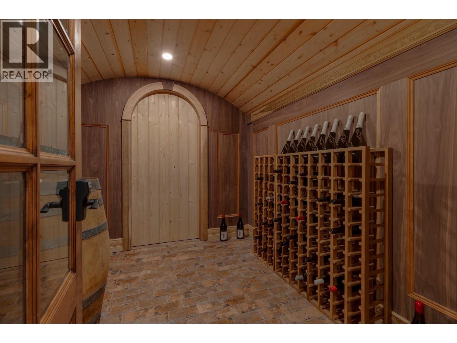 7015 Bench Drive, Prince George, BC - Indoor