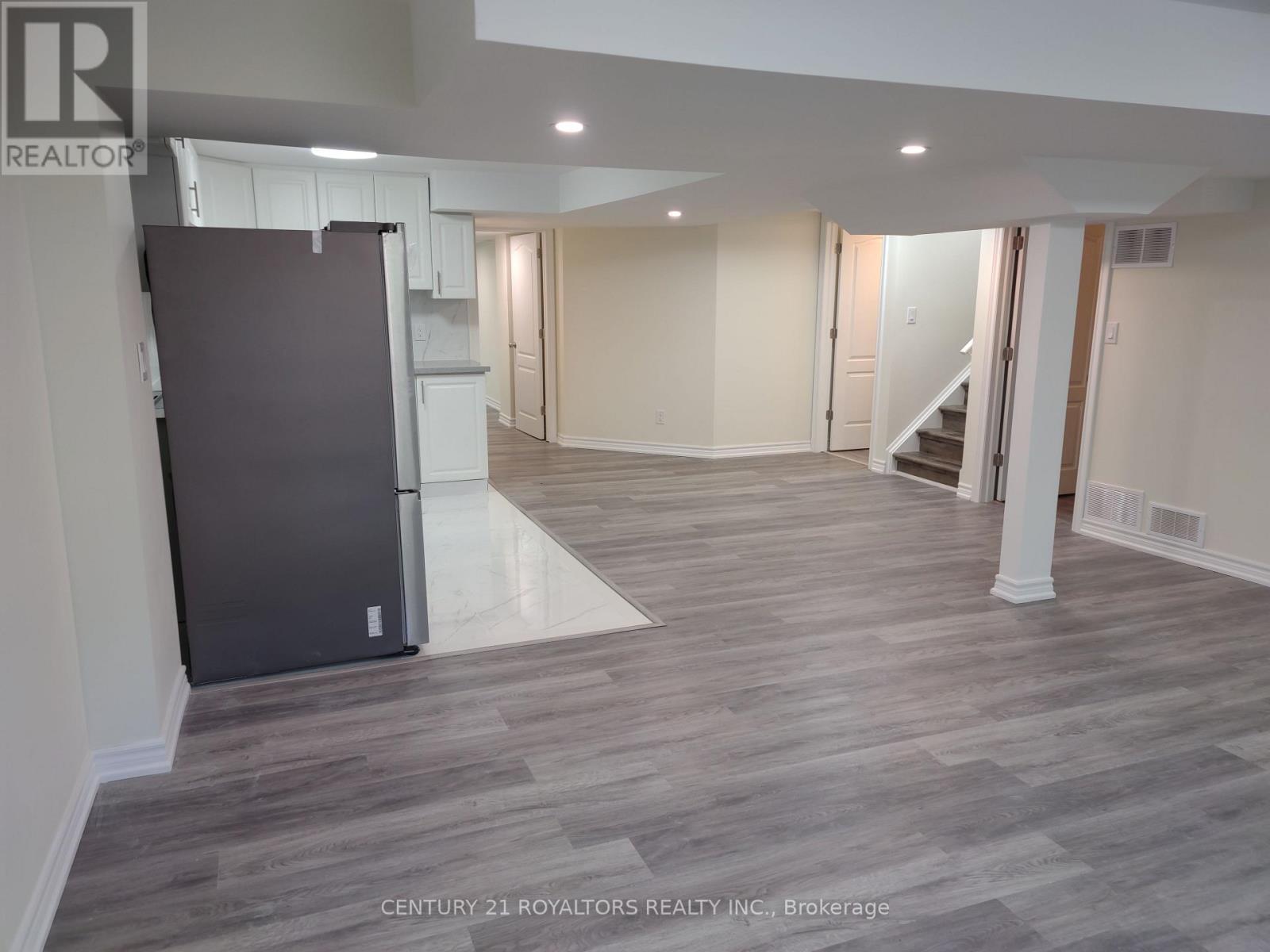 48 Muscovy Drive, Brampton, ON