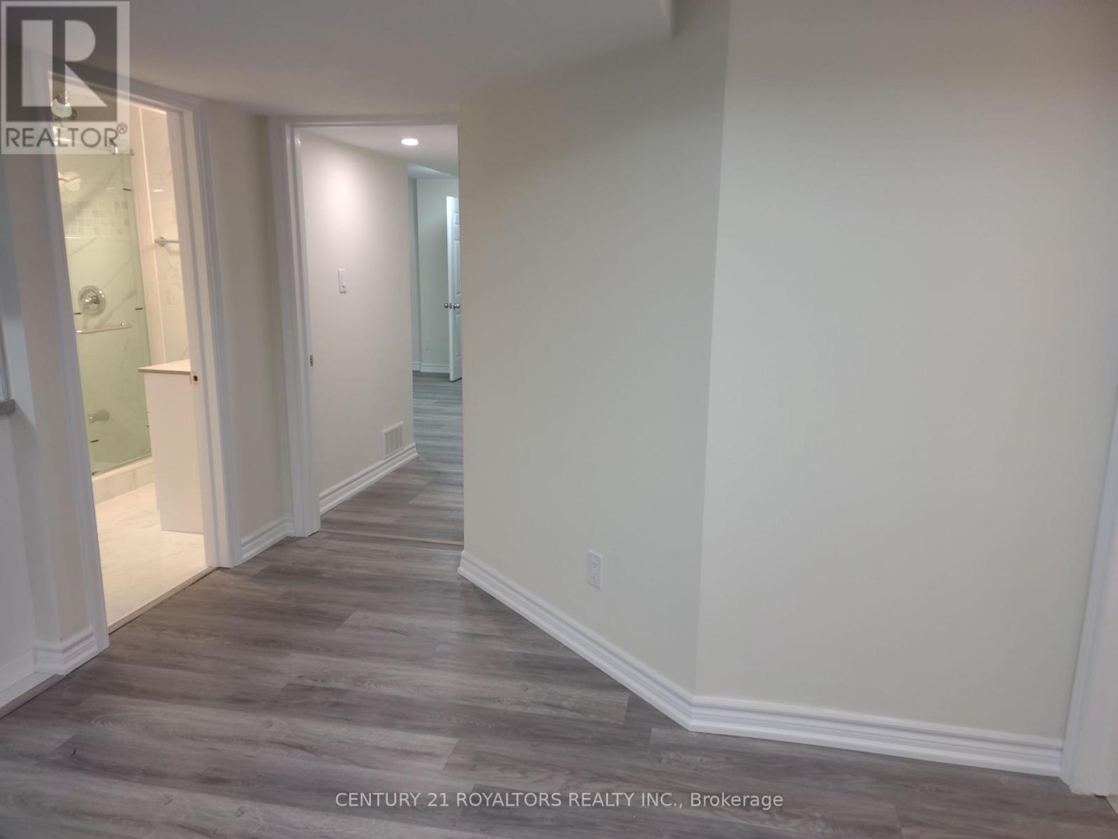 48 Muscovy Drive, Brampton, ON