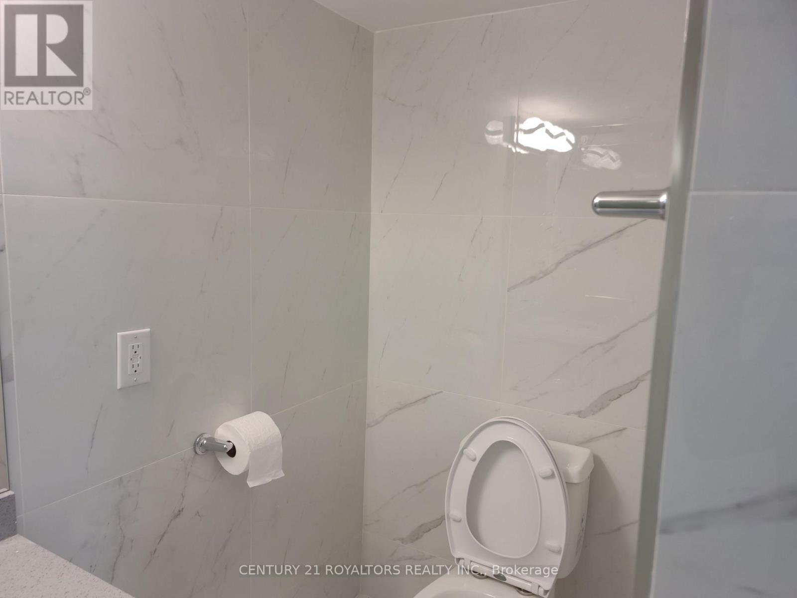 48 Muscovy Drive, Brampton, ON