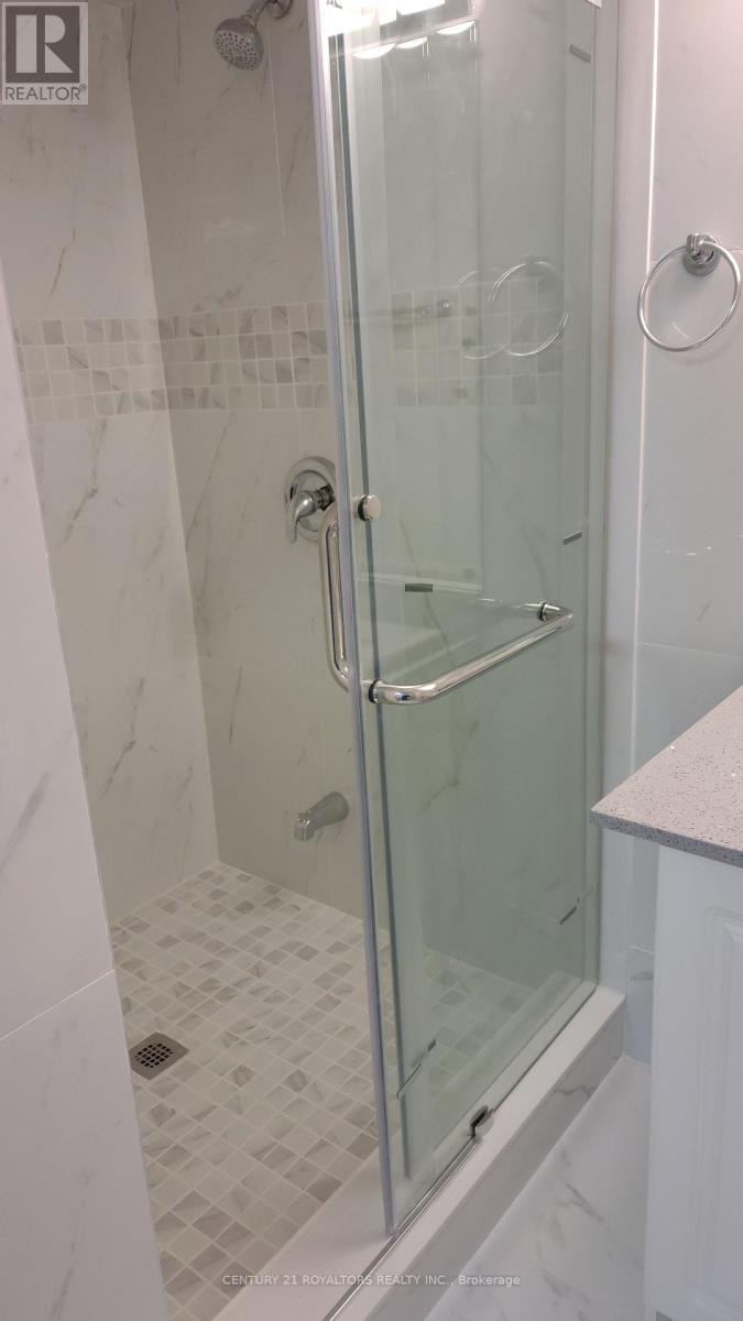 48 Muscovy Drive, Brampton, ON