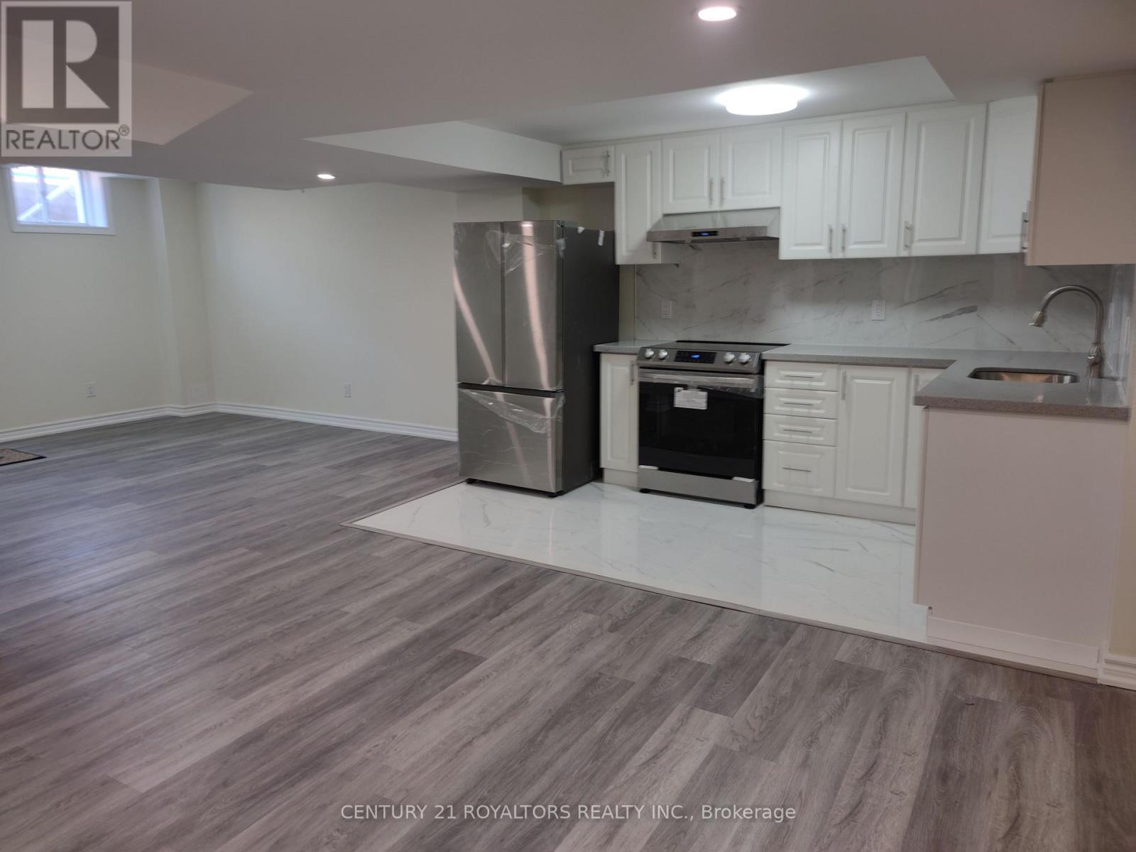 48 Muscovy Drive, Brampton, ON