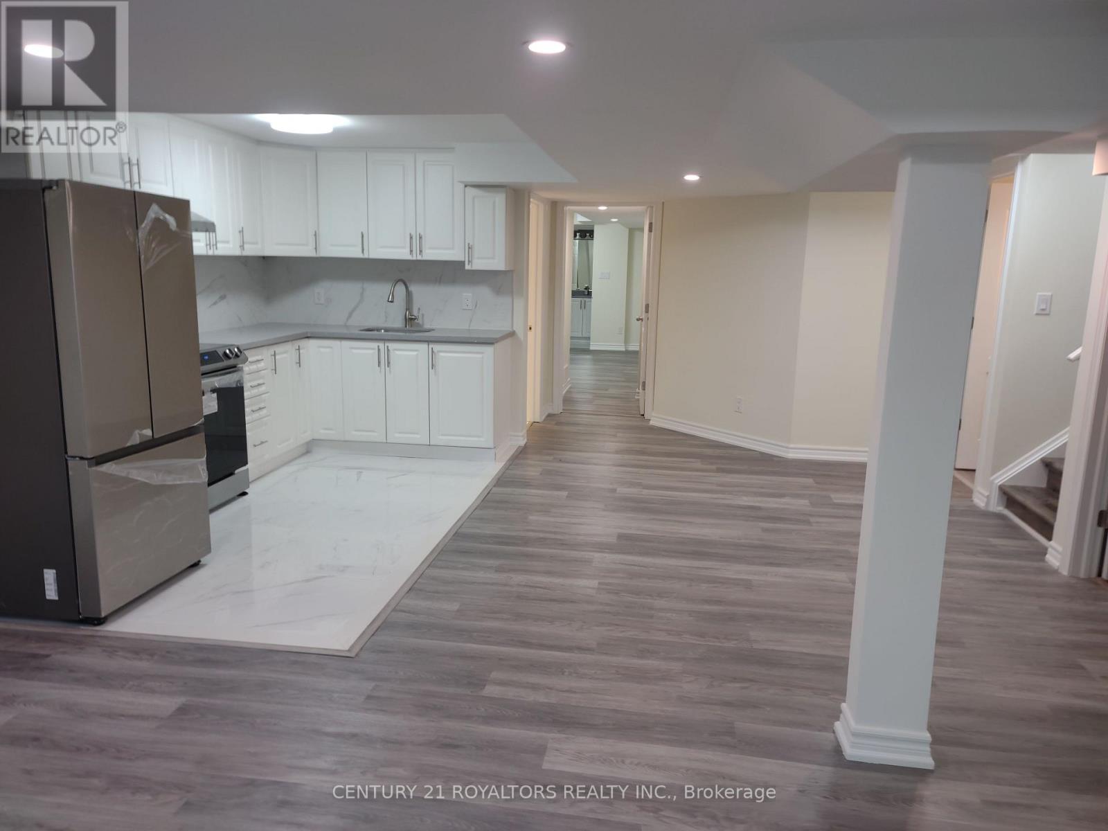 48 Muscovy Drive, Brampton, ON