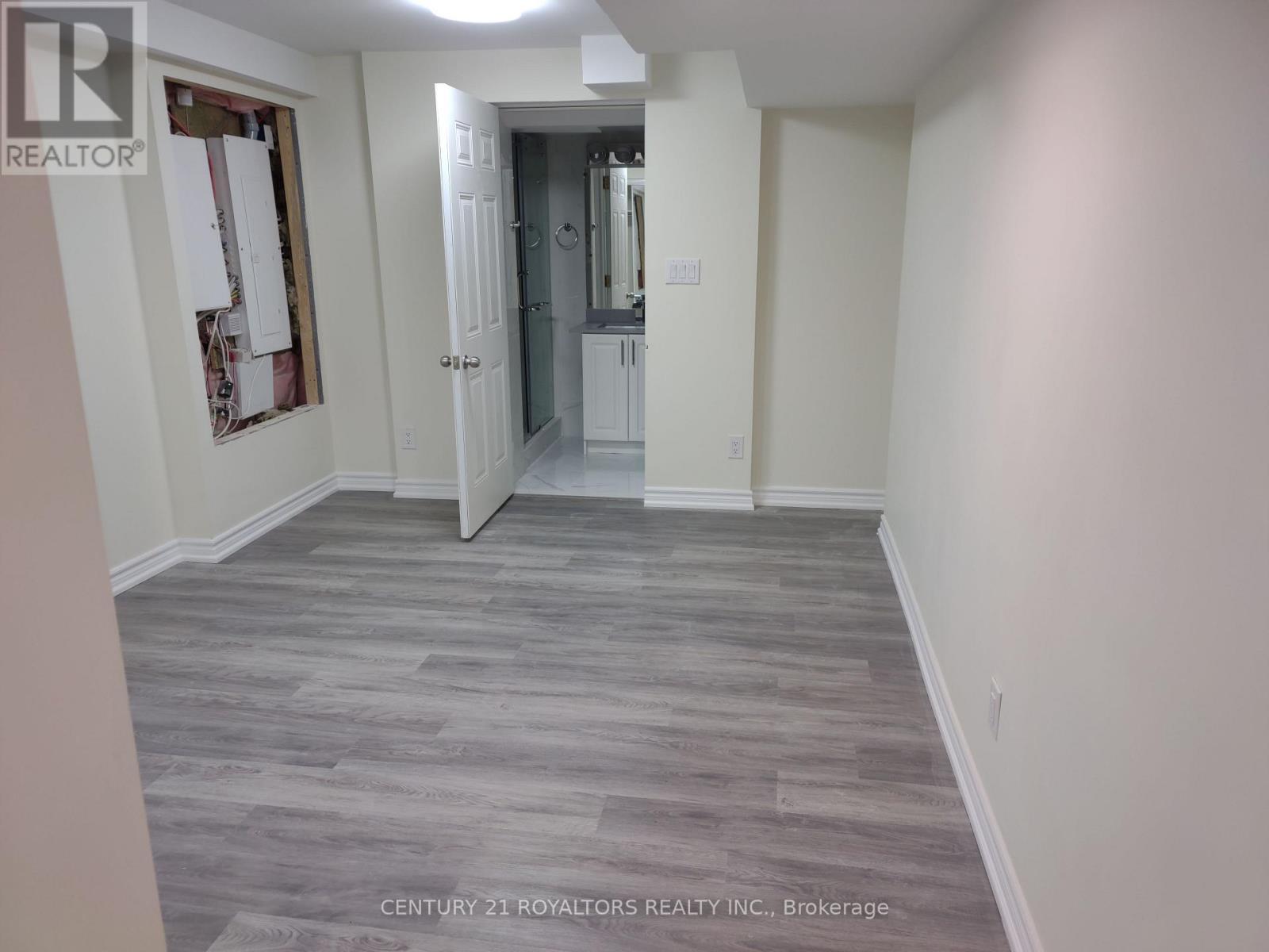 48 Muscovy Drive, Brampton, ON