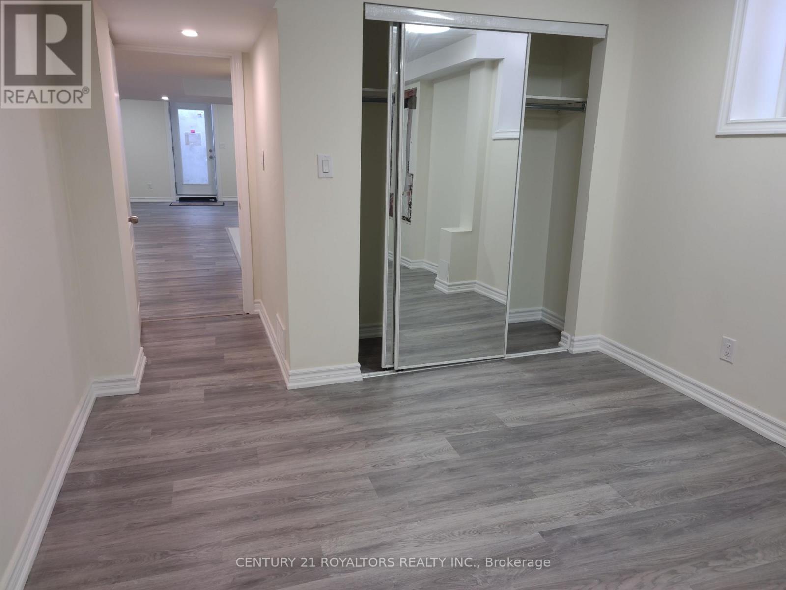 48 Muscovy Drive, Brampton, ON