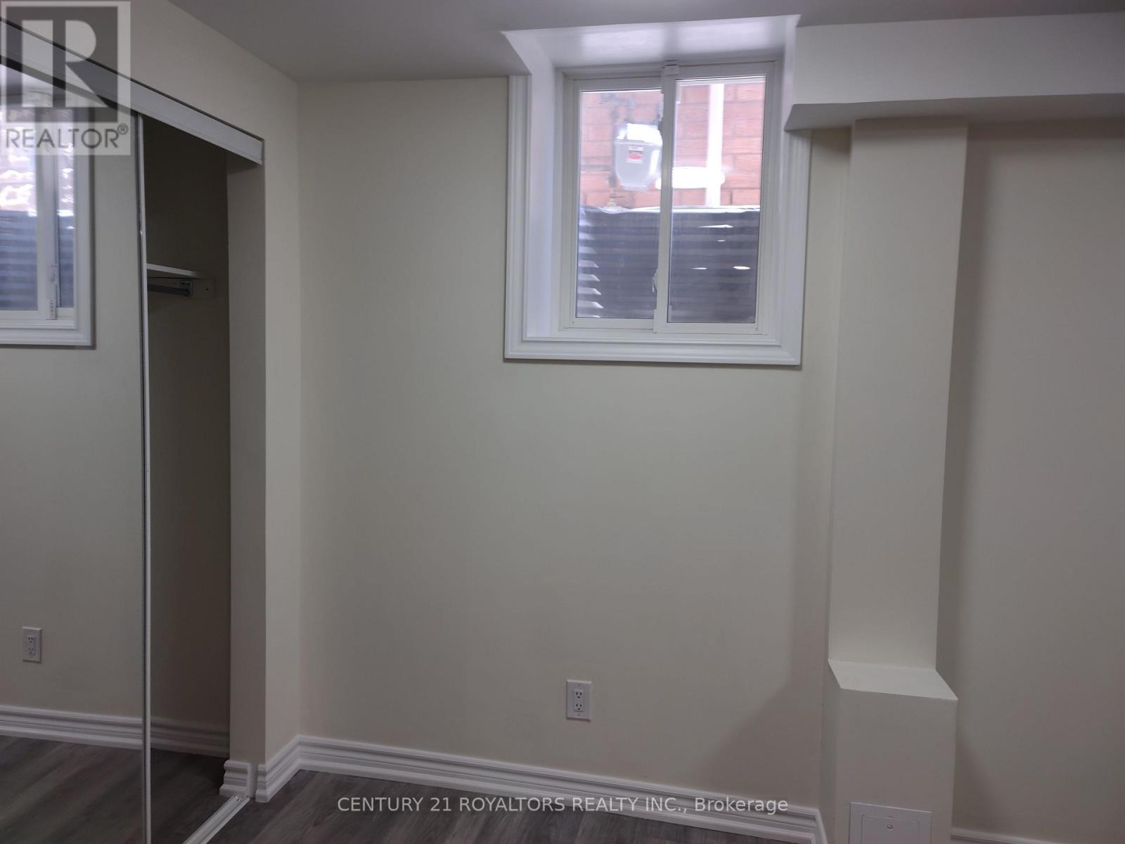 48 Muscovy Drive, Brampton, ON