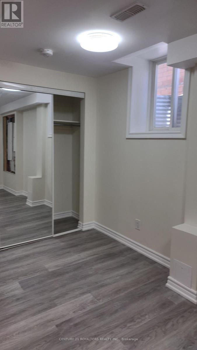 48 Muscovy Drive, Brampton, ON