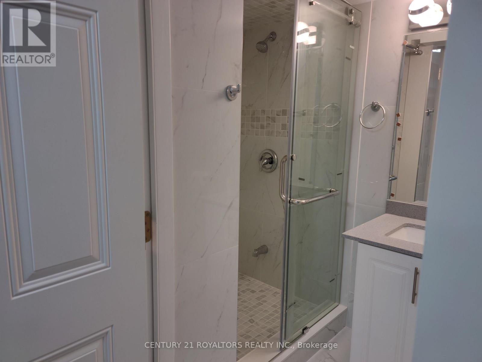 48 Muscovy Drive, Brampton, ON