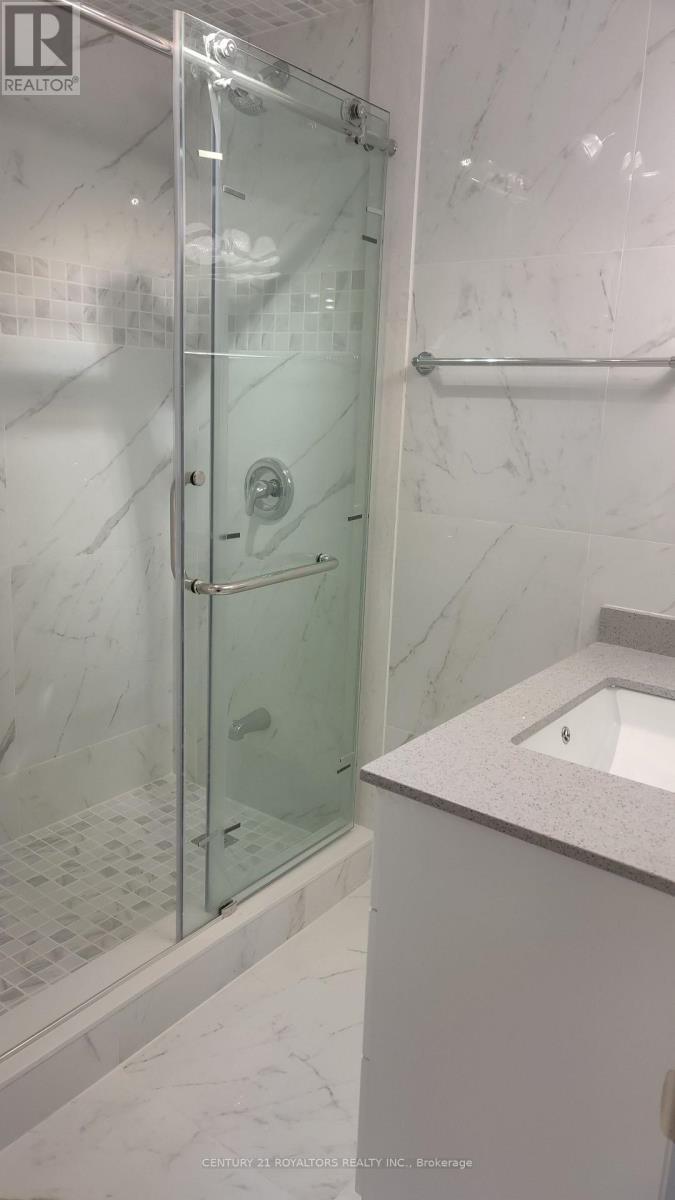 48 Muscovy Drive, Brampton, ON