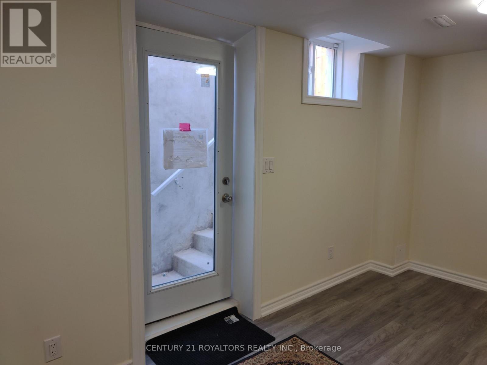 48 Muscovy Drive, Brampton, ON