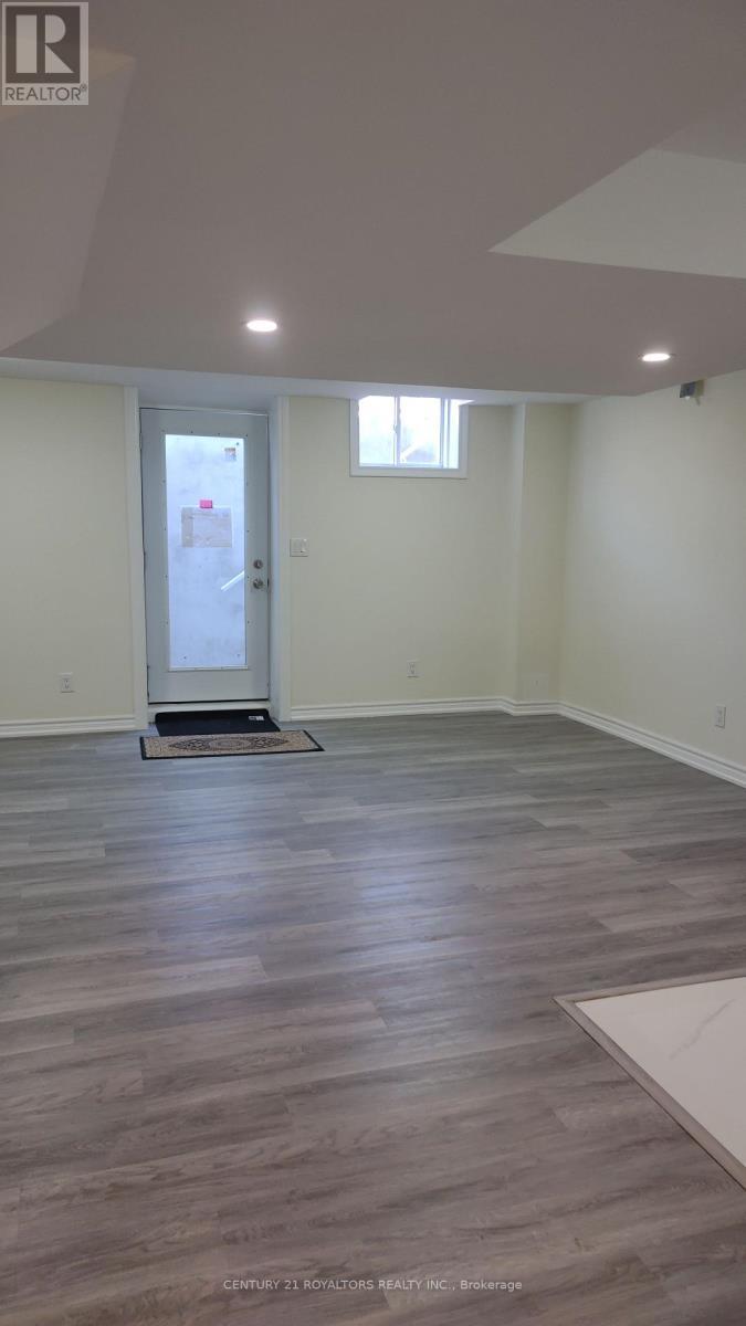 48 Muscovy Drive, Brampton, ON