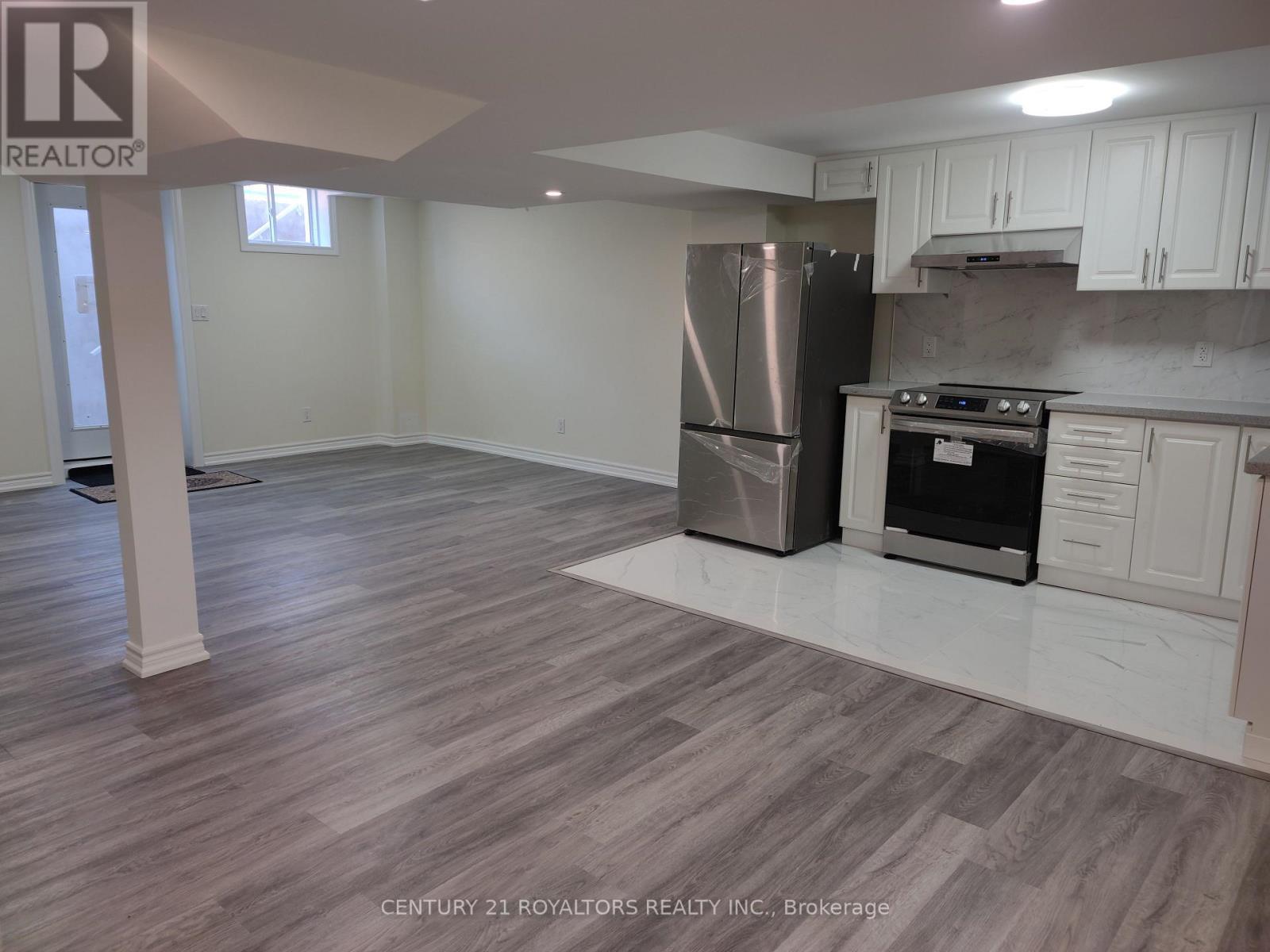 48 Muscovy Drive, Brampton, ON