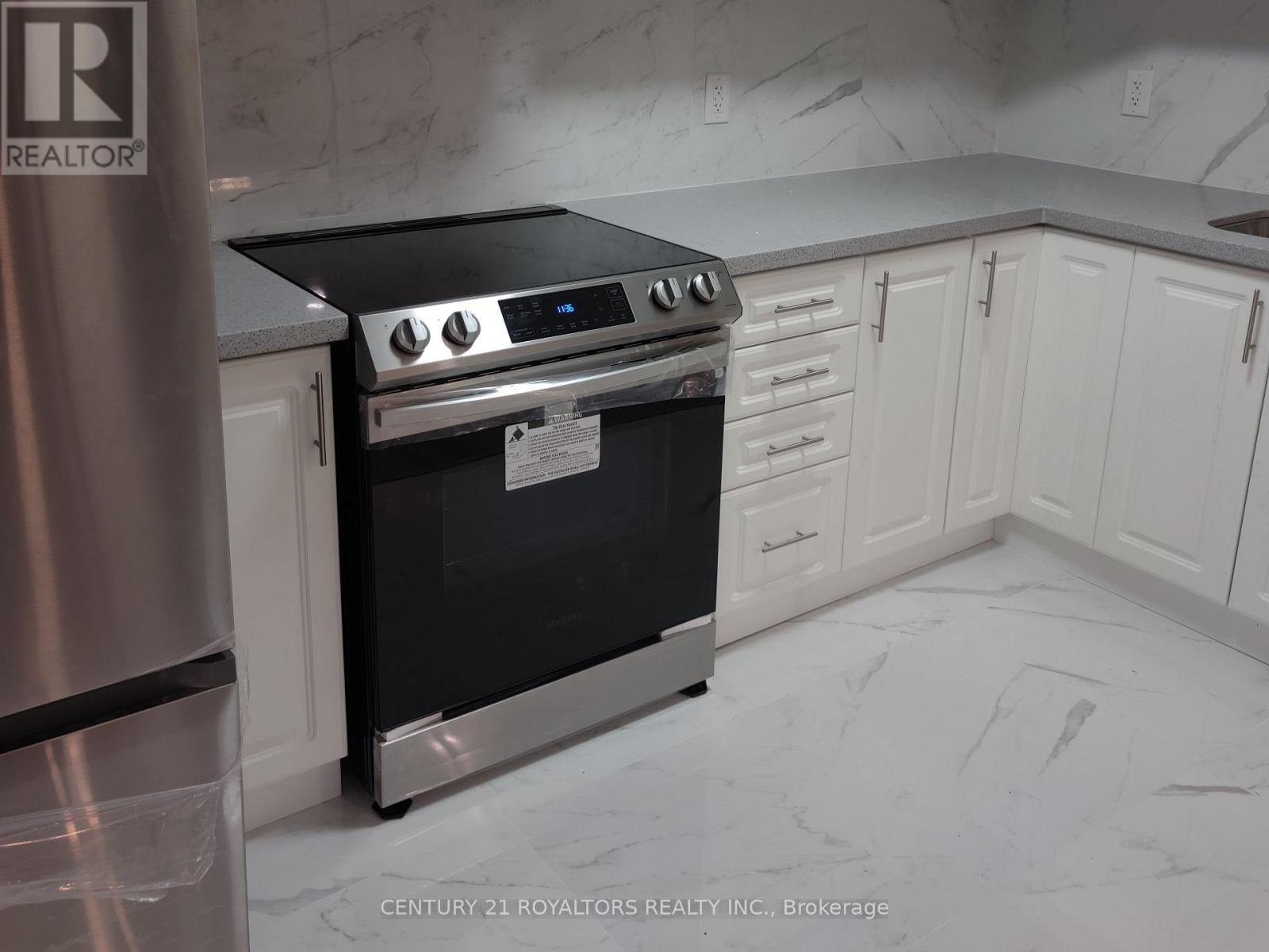 48 Muscovy Drive, Brampton, ON