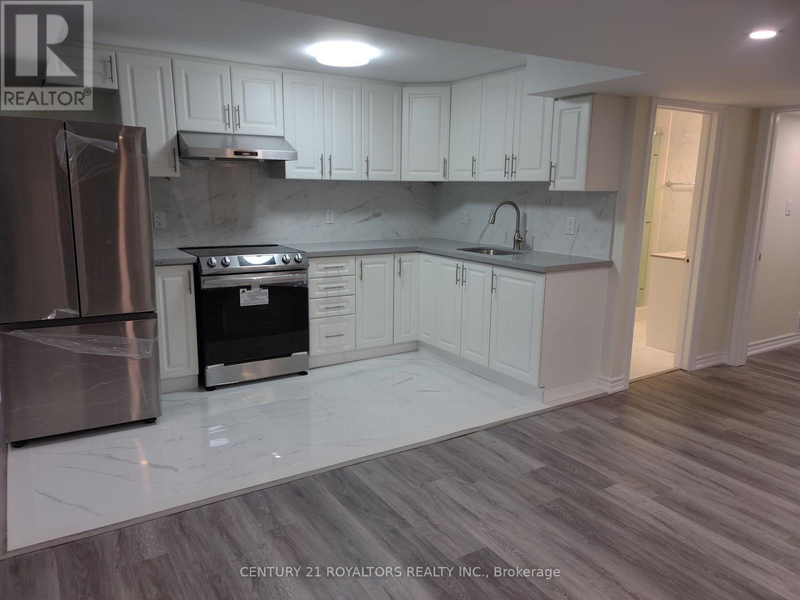 48 Muscovy Drive, Brampton, ON