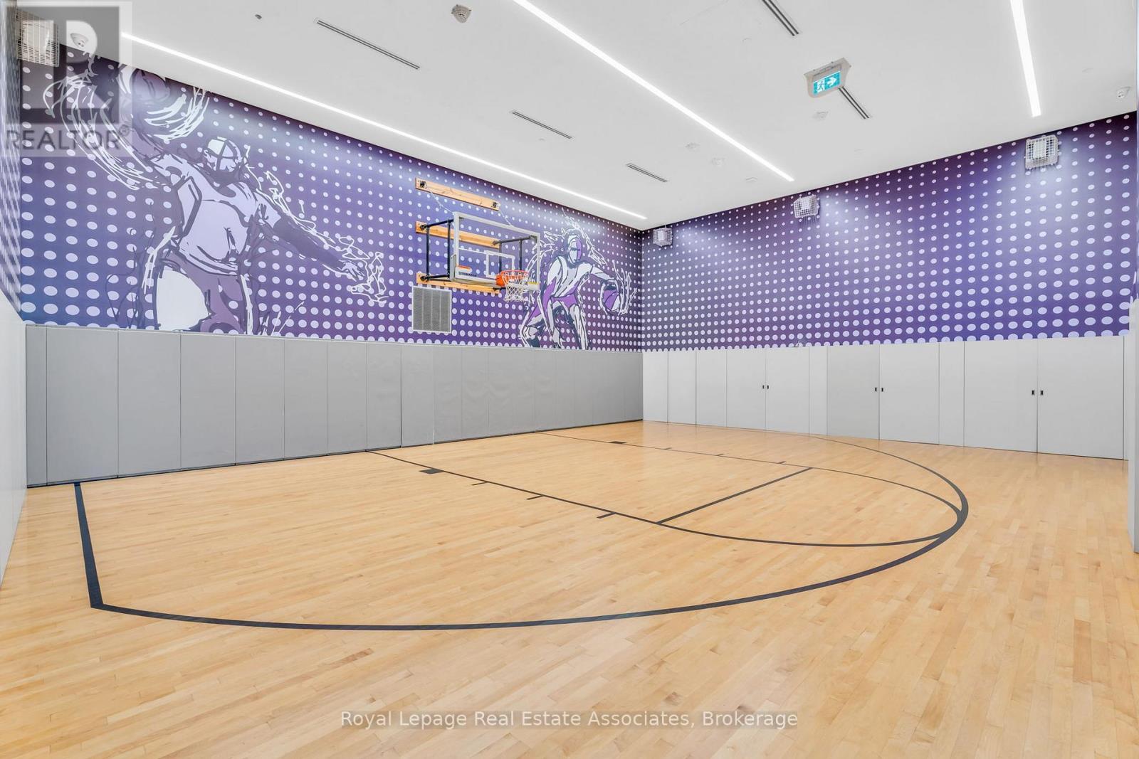 1210 - 7 Mabelle Avenue, Toronto, ON - Indoor Photo Showing Other Room