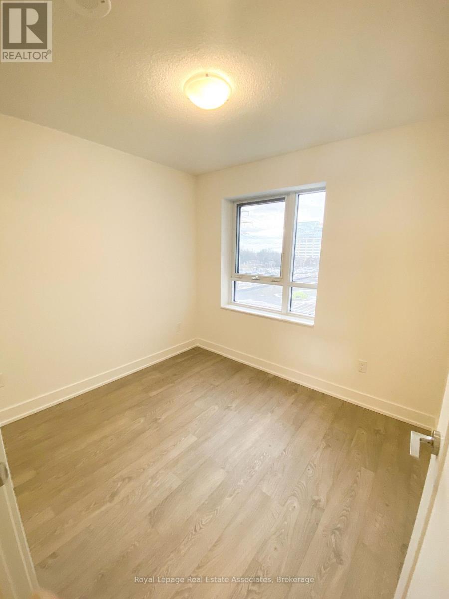 1210 - 7 Mabelle Avenue, Toronto, ON - Indoor Photo Showing Other Room