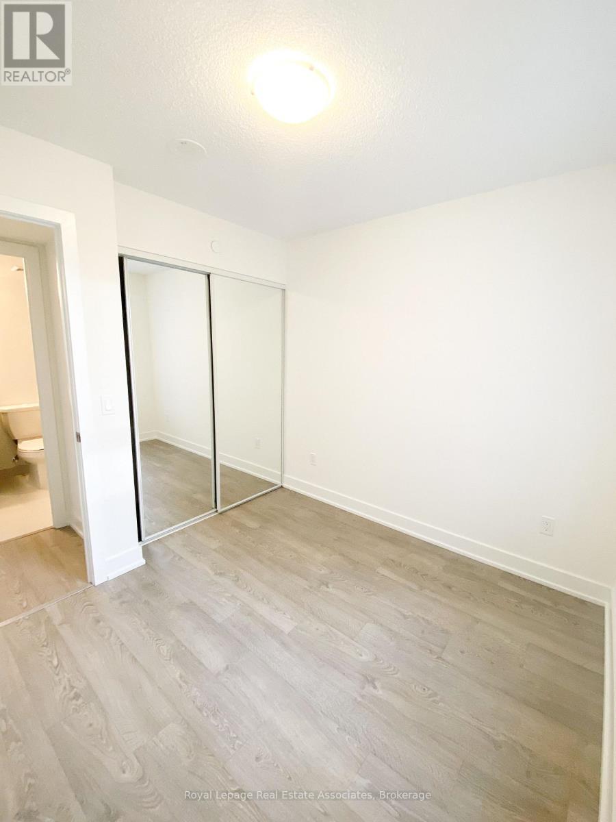 1210 - 7 Mabelle Avenue, Toronto, ON - Indoor Photo Showing Other Room