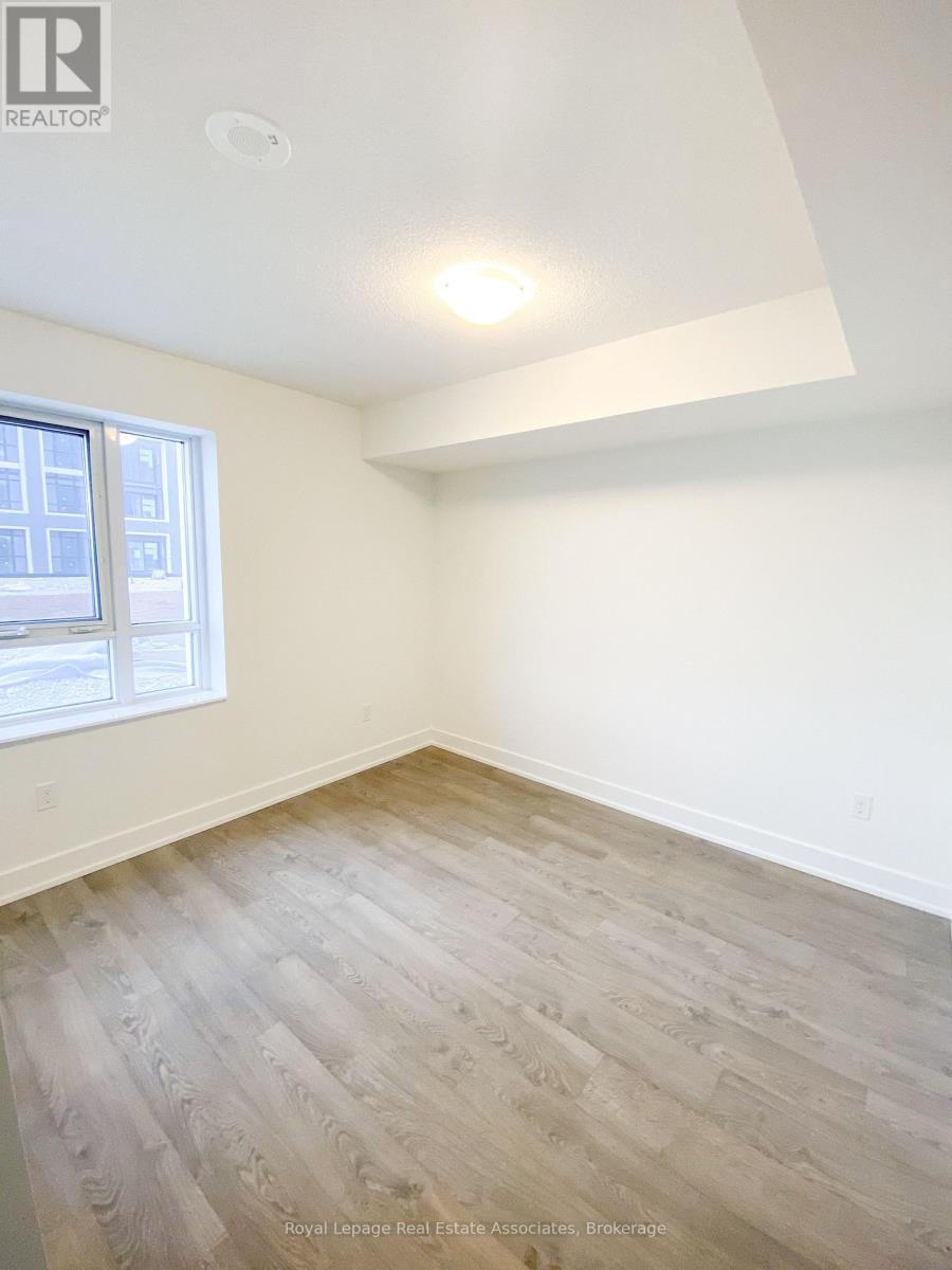 1210 - 7 Mabelle Avenue, Toronto, ON - Indoor Photo Showing Other Room
