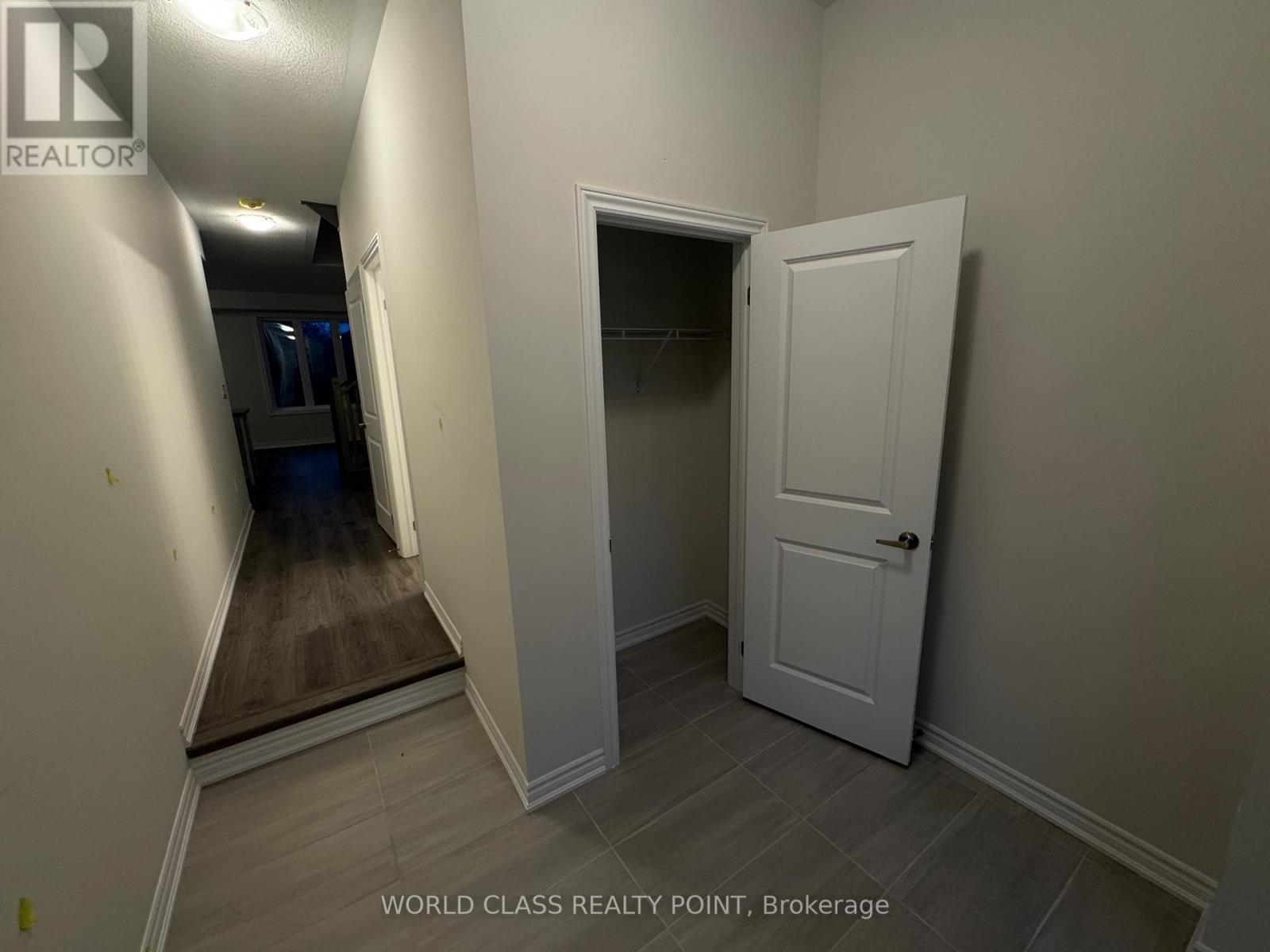 89 Watts Mews, Kawartha Lakes, ON - Indoor Photo Showing Other Room