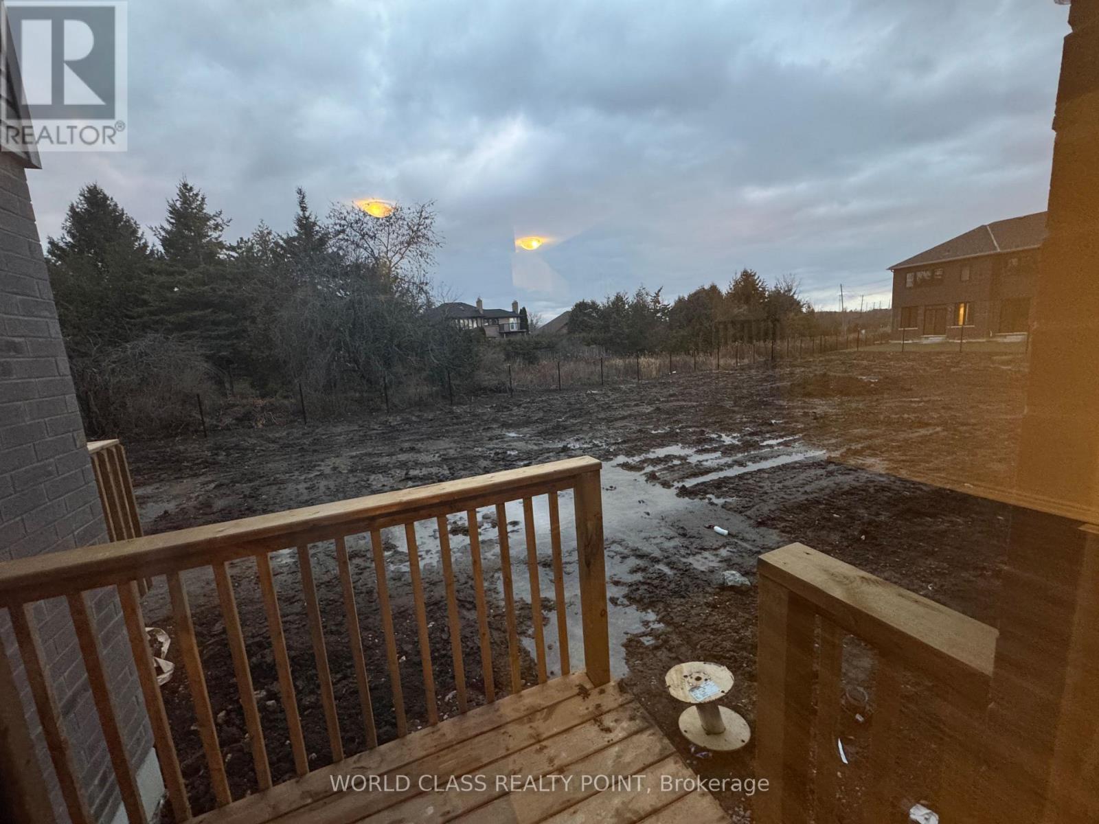 89 Watts Mews, Kawartha Lakes, ON - Outdoor