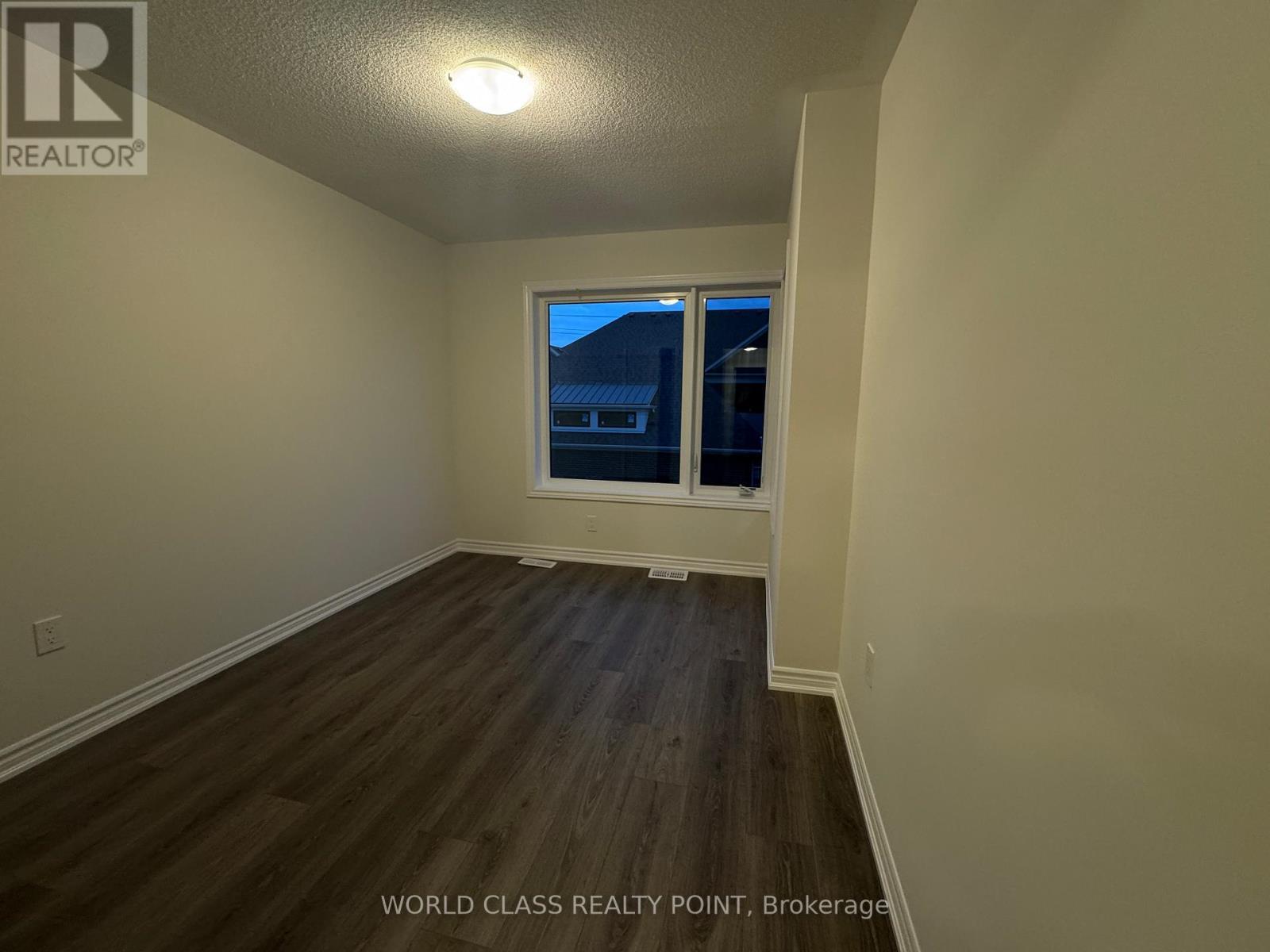 89 Watts Mews, Kawartha Lakes, ON - Indoor Photo Showing Other Room