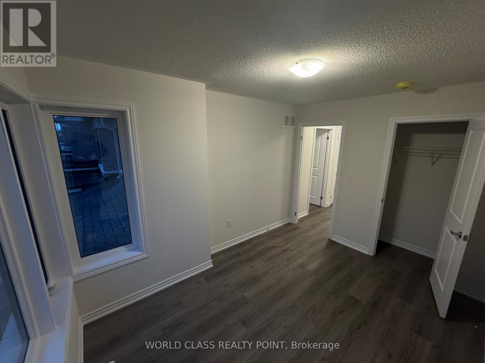 89 Watts Mews, Kawartha Lakes, ON - Indoor Photo Showing Other Room